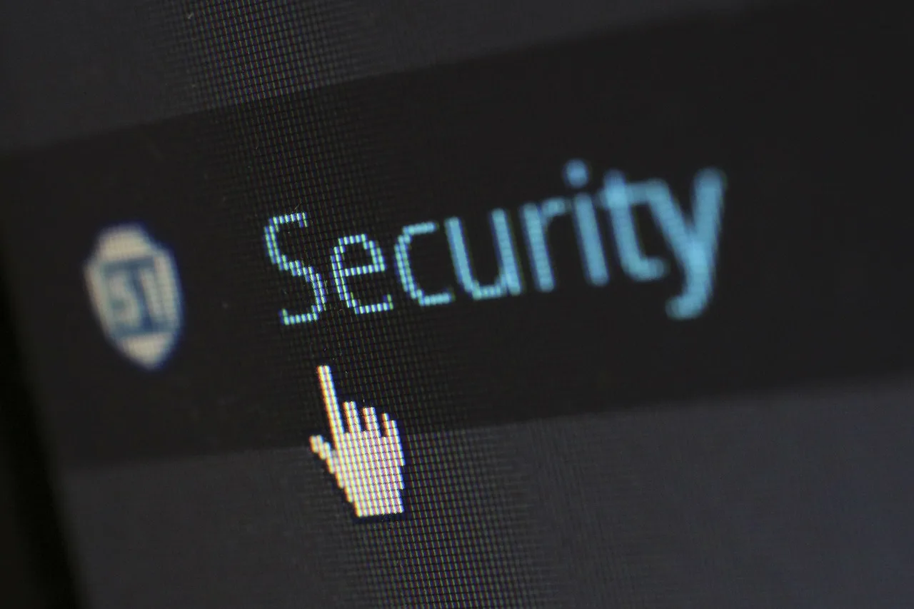 Bezpečné SSL FTP v Total Commander