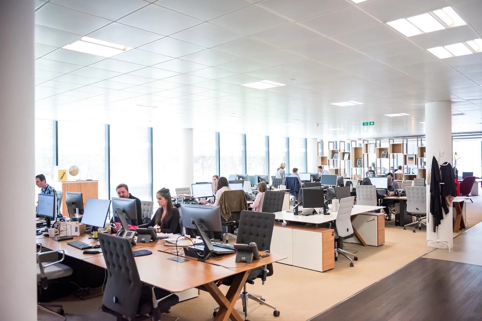GLPI vs. commercial ITSM tools — why mid-size organizations choose open source