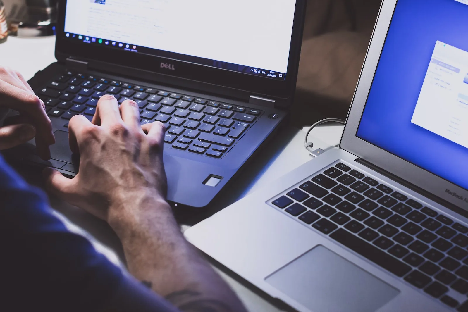 How to deploy the GLPI agent across your organization