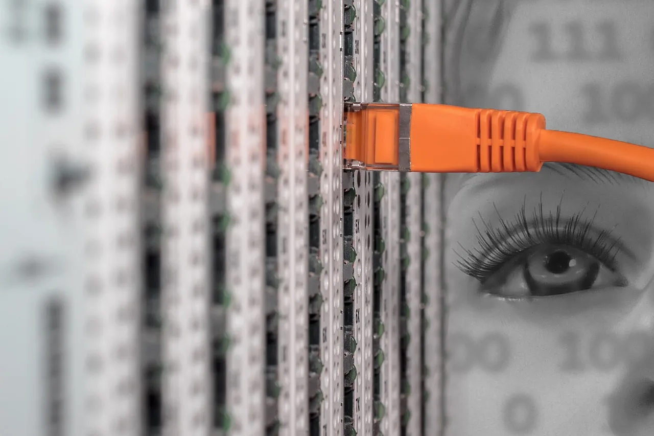 VMware vSphere Hypervisor (ESXi) VM je často suspended